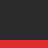 david-beckham-pics.pages.dev favicon
